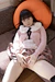 RANKA|#22