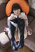 RANKA|#24