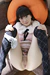 RANKA|#29