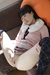 RANKA|#31