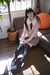 RANKA|#4