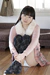 RANKA|#53
