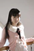 RANKA|#95