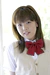 CHIGUSA|#1