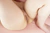 CHIGUSA|#116