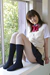 CHIGUSA|#12