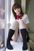 CHIGUSA|#13
