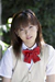 CHIGUSA|#15