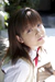 CHIGUSA|#16