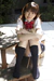CHIGUSA|#19