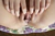 CHIGUSA|#193
