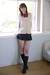 CHIGUSA|#2