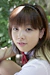CHIGUSA|#20