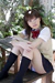 CHIGUSA|#21