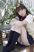 CHIGUSA|#22