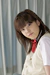 CHIGUSA|#23
