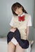 CHIGUSA|#26