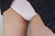 CHIGUSA|#27