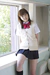 CHIGUSA|#3