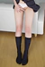 CHIGUSA|#33