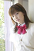 CHIGUSA|#4
