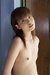 CHIGUSA|#49