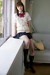 CHIGUSA|#5