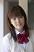 CHIGUSA|#6