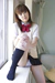 CHIGUSA|#8