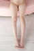 CHIGUSA|#91