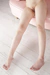 CHIGUSA|#97