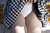 MOTOKA 3|#12