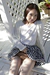 MOTOKA 3|#39