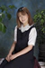 NAOMI|#1