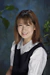 NAOMI|#3