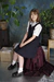 NAOMI|#5