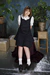 NAOMI|#6