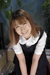 NAOMI|#8