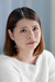 YUZUKI Fukumoto 2|#1