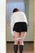 YUZUKI Fukumoto 2|#102