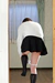 YUZUKI Fukumoto 2|#104