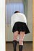 YUZUKI Fukumoto 2|#105