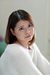 YUZUKI Fukumoto 2|#14