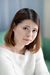 YUZUKI Fukumoto 2|#3