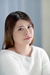 YUZUKI Fukumoto 2|#4