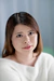 YUZUKI Fukumoto 2|#5