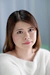 YUZUKI Fukumoto 2|#6