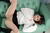 YUZUKI Fukumoto 2|#74