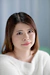 YUZUKI Fukumoto 2|#8
