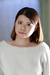 YUZUKI Fukumoto 2|#80